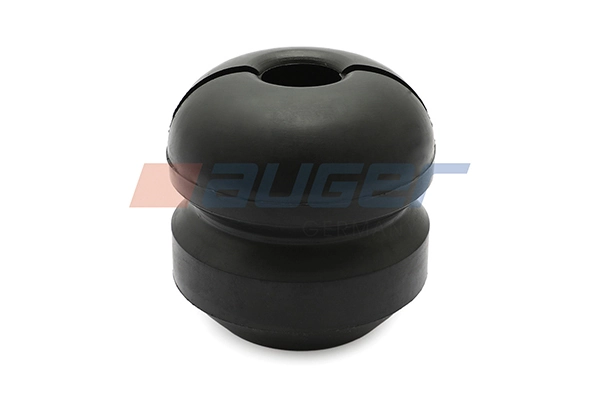 51489 Auger