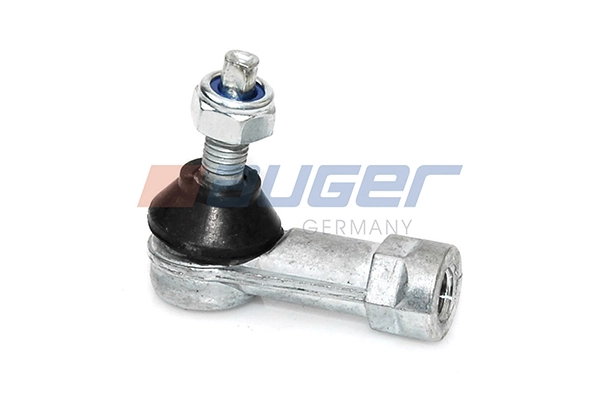 10499 Auger
