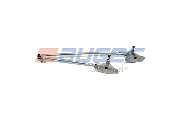 84783 Auger