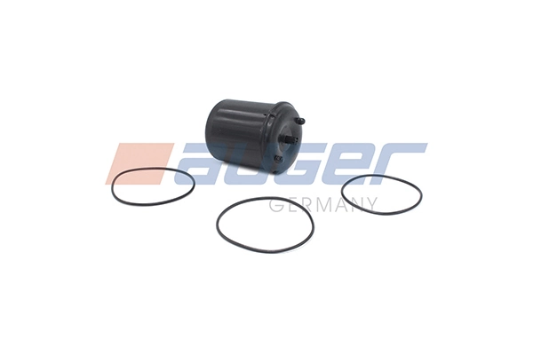113408 Auger