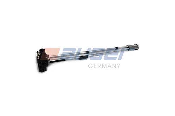 82813 Auger