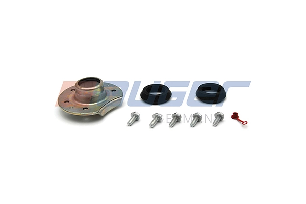 52221 Auger