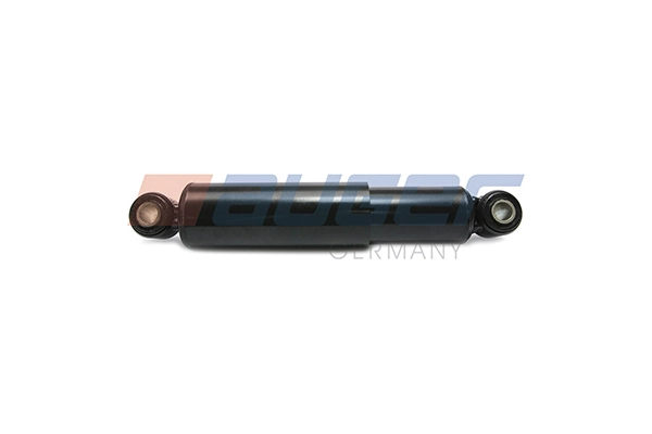 20958 Auger