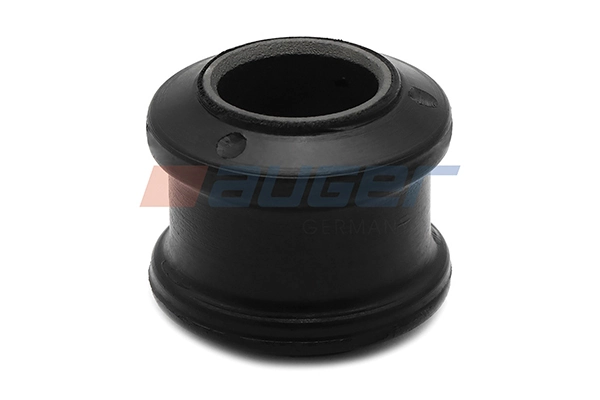 51226 Auger