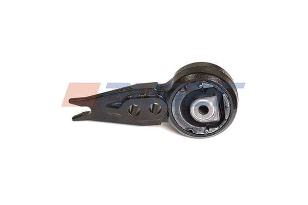 55170 Auger