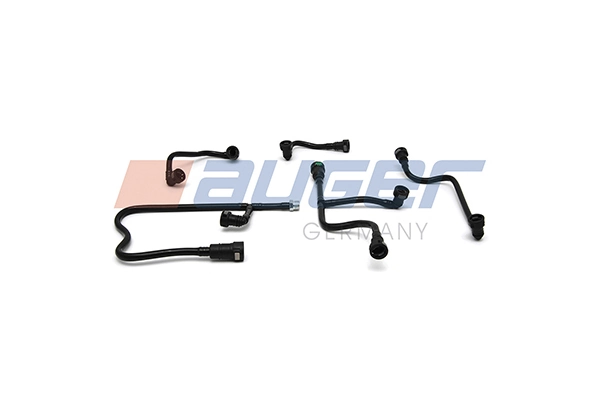 90452 Auger