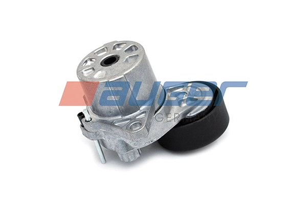 80545 Auger