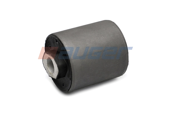 52757 Auger
