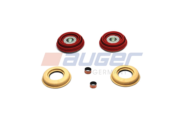 53881 Auger