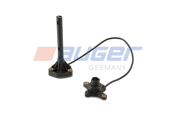 74465 Auger