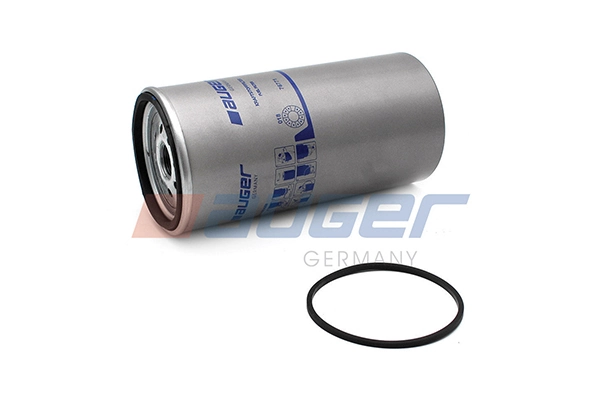 Comprar 4770103 Mercedes Filtro diesel
