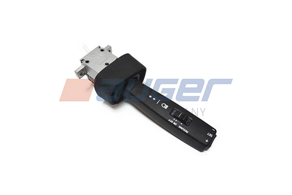 66359 Auger