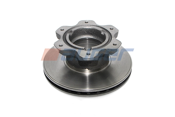 31288 Auger