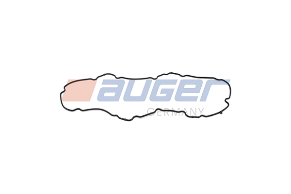 78954 Auger