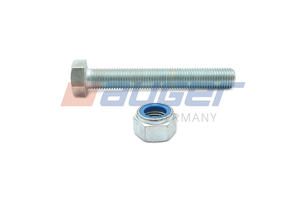 53037 Auger