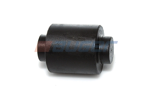 53557 Auger