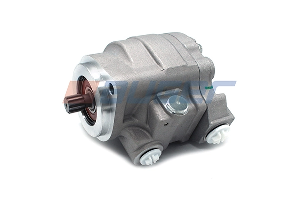 107107 Auger