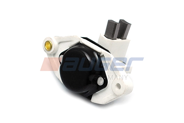 77007 Auger