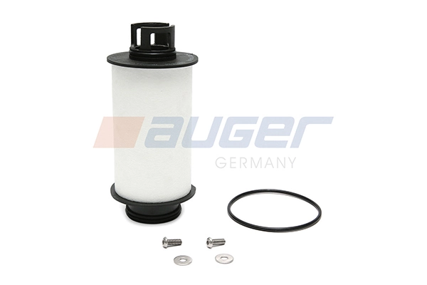 107765 Auger