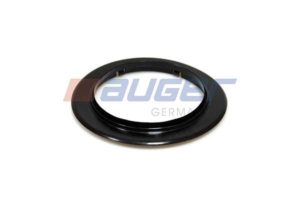 57017 Auger
