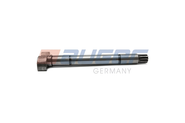 84679 Auger