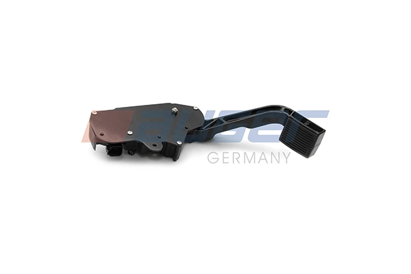 75981 Auger