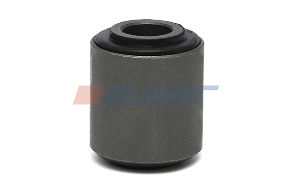 53454 Auger