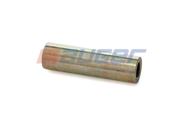59838 Auger