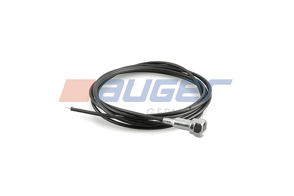 71726 Auger