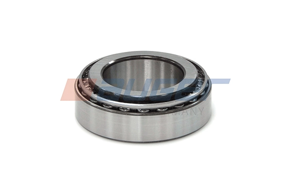70794 Auger