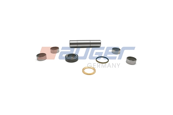 77257 Auger