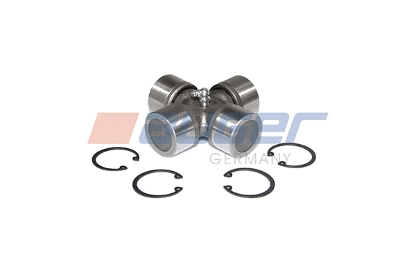 65110 Auger