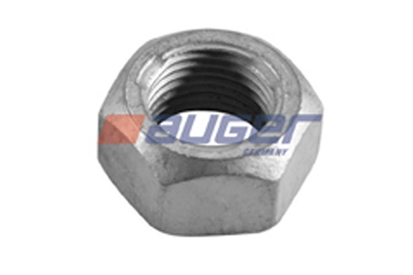 65623 Auger