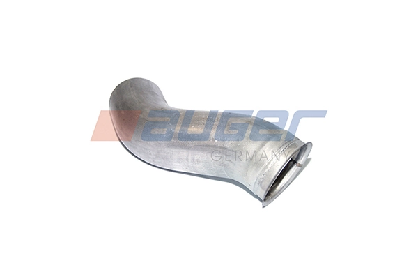 68613 Auger
