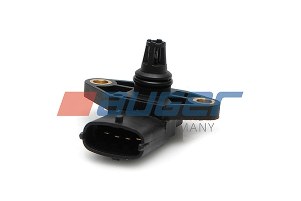 79274 Auger
