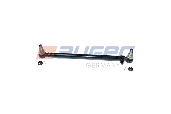 10380 Auger