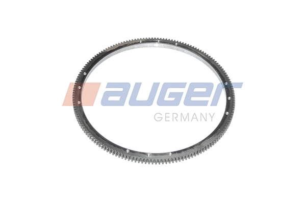 Corona dentada del volante para Mercedes Benz Truck TRUCK ACTROS