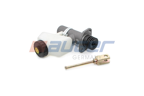 Cilindro maestro de embrague para Renault Trucks TRUCK PREMIUM
