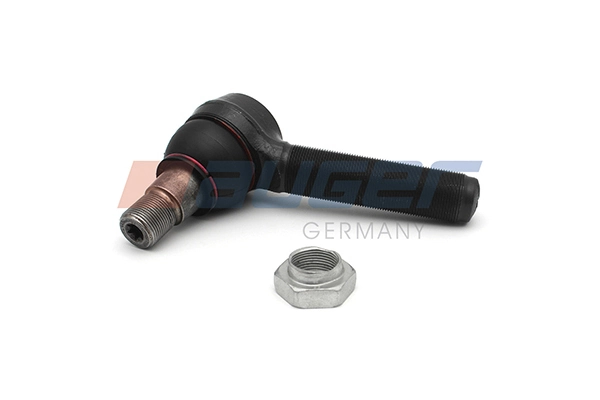 11385 Auger