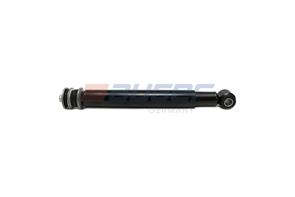 20849 Auger