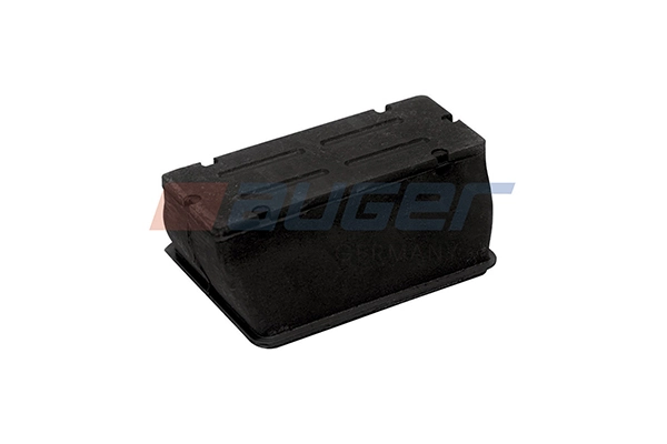 55673 Auger