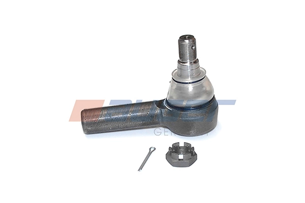 10099 Auger