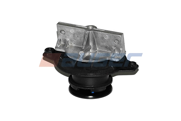 80698 Auger