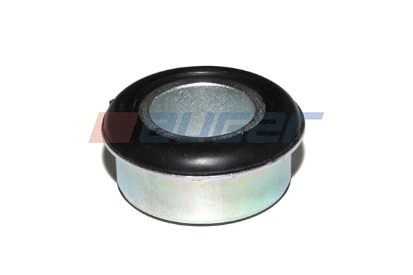 39617 Lemforder Buje del brazo de suspensión delantero superior