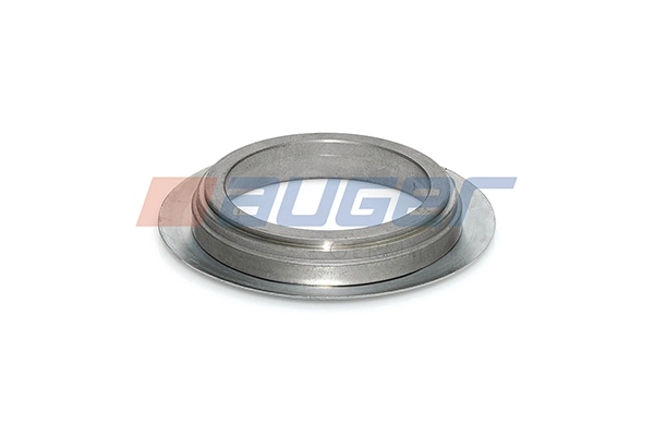 55753 Auger