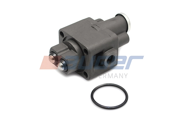 80343 Auger