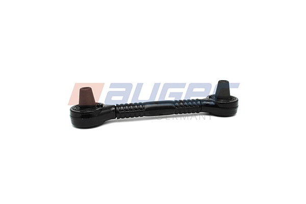 15279 Auger