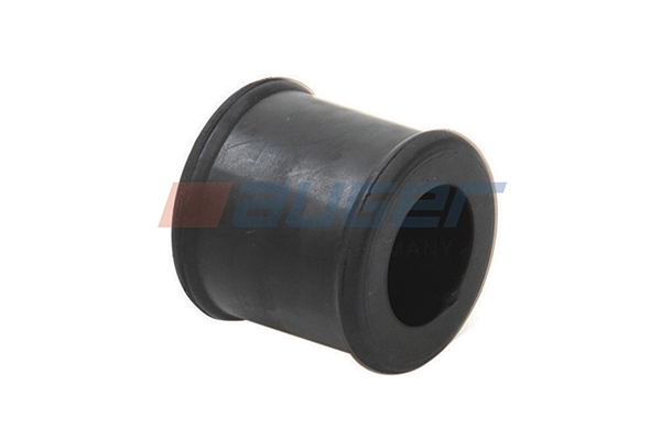 51919 Auger