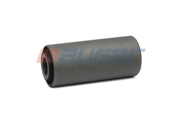 52013 Auger
