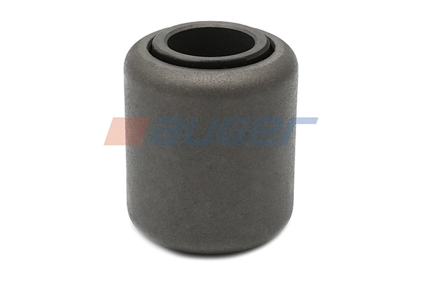 53947 Auger